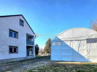 Eladó családi ház, Balástyán 84.5 M Ft, 6 szobás