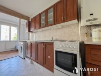 Kiadó téglalakás, albérlet, II. kerületben 220 E Ft / hó