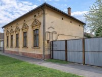 Eladó családi ház, Nagykőrösön 35 M Ft, 3 szobás