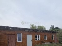 Eladó családi ház, Isaszegen 55 M Ft, 3 szobás