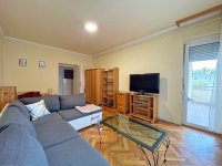 Kiadó téglalakás, albérlet, Debrecenben 195 E Ft / hó, 2 szobás