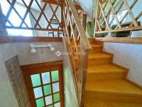 Eladó családi ház, Szentendrén 200.8 M Ft, 6 szobás