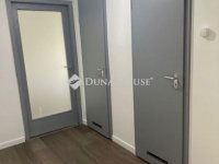 Eladó panellakás, XV. kerületben 82 M Ft, 3+1 szobás