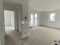 Eladó téglalakás, Dunaharasztin 70.905 M Ft, 2 szobás