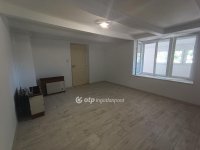 Eladó családi ház, Pándon 28.9 M Ft, 3+1 szobás