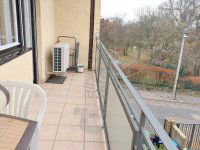 Kiadó téglalakás, albérlet