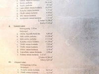 Eladó családi ház, Hévízen 119.9 M Ft, 5 szobás