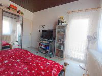 Eladó családi ház, Mohácson 52.9 M Ft, 5 szobás