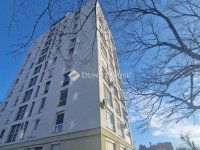 Eladó panellakás, Pécsett 59.9 M Ft, 3 szobás