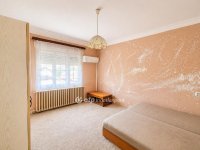 Eladó családi ház, Szalkszentmártonon 44.9 M Ft, 5 szobás