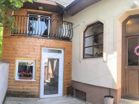 Eladó családi ház, Mosonmagyaróváron 109 M Ft
