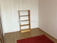 Eladó panellakás, XV. kerületben 75 M Ft, 1 szobás