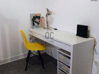 Eladó téglalakás, VII. kerületben 46.5 M Ft, 1 szobás