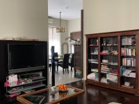 Eladó téglalakás, XII. kerületben 164.5 M Ft, 2 szobás