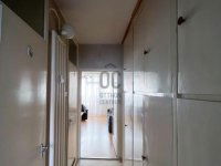 Eladó téglalakás, Budapesten, XX. kerületben 42 M Ft, 1 szobás