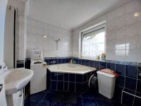 Eladó téglalakás, XVII. kerületben 114.9 M Ft, 5 szobás