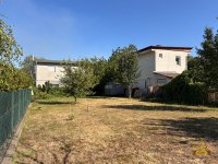 Eladó telek, Dunaharasztin 45 M Ft / költözzbe.hu