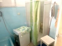 Eladó családi ház, Harkányban 34.9 M Ft, 4 szobás