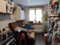 Eladó mezogazdasagi ingatlan, Jászberényben 18 M Ft, 1+2 szobás