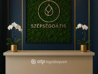 Eladó iroda, XIV. kerületben 250.15 M Ft / költözzbe.hu