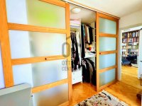 Eladó téglalakás, IX. kerületben 210 M Ft, 3 szobás