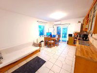 Eladó téglalakás, Albertirsán 59.9 M Ft, 3 szobás