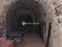 Eladó családi ház, Nagyharsányon 115 M Ft, 5 szobás