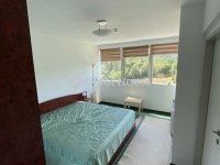 Eladó téglalakás, II. kerületben 69.99 M Ft, 2 szobás