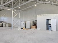 Eladó ipari ingatlan, Kecskeméten 629 M Ft / költözzbe.hu