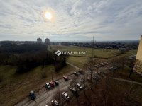 Eladó panellakás, Pécsett 41.9 M Ft, 2 szobás