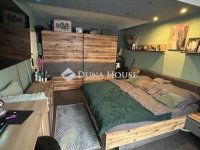 Eladó panellakás, Budapesten, XV. kerületben 54.9 M Ft, 2 szobás