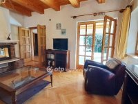 Eladó családi ház, Balatonakarattyán 180 M Ft, 3 szobás