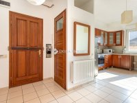 Eladó téglalakás, XIV. kerületben 79.99 M Ft, 2 szobás