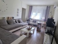 Kiadó panellakás, albérlet, Hódmezővásárhelyen 120 E Ft / hó