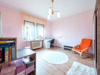 Eladó családi ház, Miskolcon 78 M Ft, 4 szobás