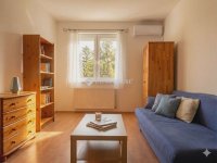 Eladó téglalakás, Debrecenben 78 M Ft, 3 szobás