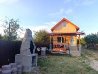 Eladó családi ház, Tárnokon 49.9 M Ft, 3 szobás
