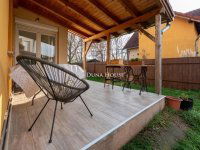 Eladó családi ház, Gödön 102.9 M Ft, 6 szobás