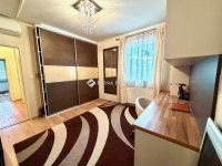 Eladó téglalakás, Fóton 156.9 M Ft, 4 szobás