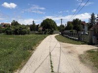 Eladó telek, Balatonfőkajáron 23 M Ft / költözzbe.hu
