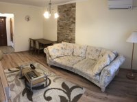 Kiadó téglalakás, albérlet, Debrecenben 200 E Ft / hó, 2 szobás