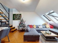 Eladó téglalakás, Nyíregyházán 42.9 M Ft, 3 szobás