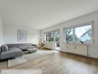 Eladó sorház, XIV. kerületben 139.99 M Ft, 5 szobás