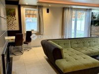 Eladó ikerház, XVIII. kerületben 130 M Ft, 4 szobás