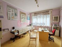 Kiadó téglalakás, albérlet, Pécsett 50 E Ft / hó, 2 szobás
