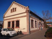 Eladó üzlethelyiség