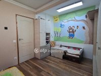 Eladó családi ház, Nágocson 48 M Ft, 3 szobás