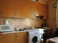 Eladó téglalakás, Érden 58 M Ft, 3 szobás