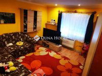 Eladó családi ház, Dömsödön 43.9 M Ft, 2 szobás