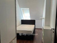 Eladó téglalakás, IX. kerületben 128.04 M Ft, 3 szobás